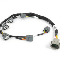 Nexus i6 R35 COP Ignition Harness