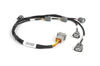 Nexus i6 R35 COP Ignition Harness
