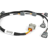 Nexus i6 R35 COP Ignition Harness