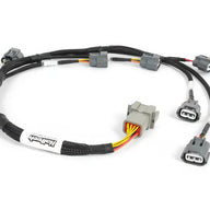 Nexus i6 R35 COP Ignition Harness