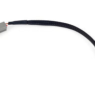 Nexus LS 2 Pin Bosch Alternator Harness Length: 200mm