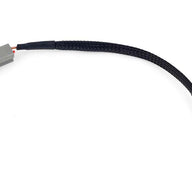 Nexus Rebel LS - LS EV1 Injector Sub-Harnes