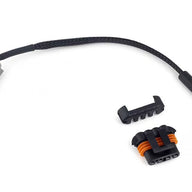 Nexus LS 4 Pin Delco Alternator Harness Size: 200