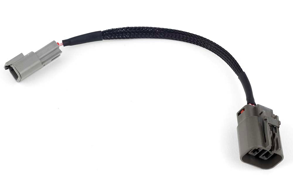 Nexus Universal V8 - IGN-1A GM/Chrysler Harness