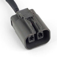 Nexus LS 2 Pin Yazaki Alternator Harness Length: 200mm