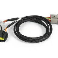 Nexus xJZ Cable Throttle Subharness