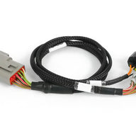 Nexus xJZ Cable Throttle Subharness