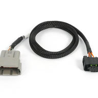Nexus DBW Subharness - Suits Bosch