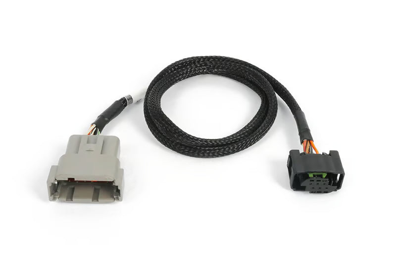 Nexus DBW Subharness - Suits Bosch