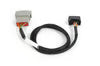Nexus DBW Subharness - Suits Bosch