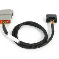 Nexus DBW Subharness - Suits Bosch