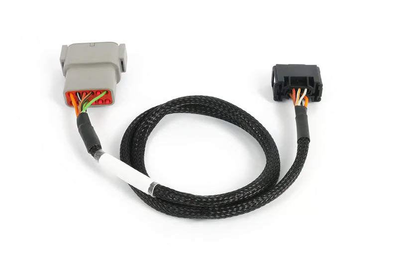Nexus DBW Subharness - Suits Bosch