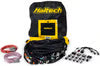 Nexus R5 LSx DBW Terminated Harness - DBW ready