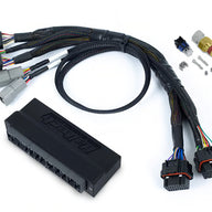 Nexus S2/S3 Plug 'n' Play Adapter Harness Honda AP1