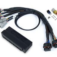 Nexus S2/S3 Plug 'n' Play Adapter Harness Honda OBD-I