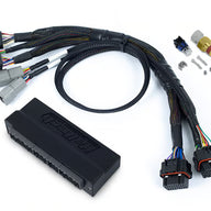 Nexus S2/S3 Plug 'n' Play Adapter Harness Honda OBD-I