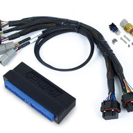 Nexus S2/S3 Plug 'n' Play Adapter Harness Nissan Silvia S14 S1 ZENKI