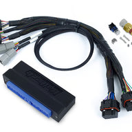 Nexus S2/S3 Plug 'n' Play Adapter Harness Nissan Silvia S13 SR20