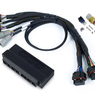 Nexus S2/S3 Plug 'n' Play Adapter Harness Subaru WRX MY99-00