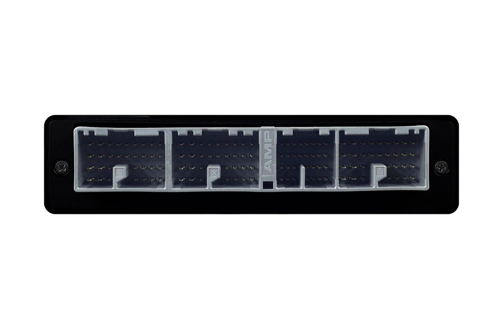 Nexus S2/S3 Plug 'n' Play Adapter Harness Subaru WRX MY99-00