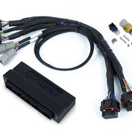 Nexus S2/S3 Plug 'n' Play Adapter Harness Mazda MX5 NB