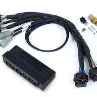 Nexus S2/S3 Plug 'n' Play Adapter Harness Mazda RX7 FD S7-8