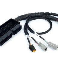 Nexus S2/S3 Plug 'n' Play Adapter Harness VW/Audi 1.8T AWP