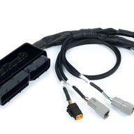 Nexus S2/S3 Plug 'n' Play Adapter Harness VW/Audi 1.8T AWP