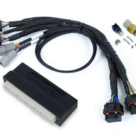 Nexus S2/S3 Plug 'n' Play Adapter Harness Honda DC5