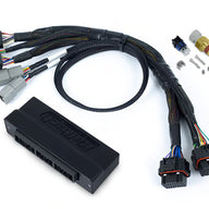 Nexus S3 Plug 'n' Play Adapter Harness Mitsubishi EVO 9 & EVO 8MR