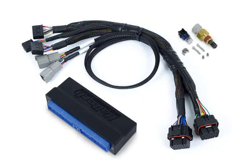 Nexus S3 Plug 'n' Play Adapter Harness Nissan Skyline R32/R33/R34 GT-R