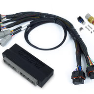 Nexus S3 Plug 'n' Play Adapter Harness Nissan Skyline R34 GT-T