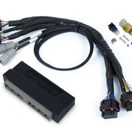 Nexus S3 Plug 'n' Play Adapter Harness Nissan Skyline R34 GT-T