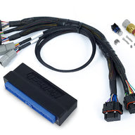 Nexus S3 Plug 'n' Play Adapter Harness Nissan Patrol Y60 Y61