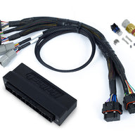 Nexus S3 Plug 'n' Play Adapter Harness Subaru WRX 01-05