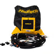 Nexus Rebel LS Terminated Harness for Nexus Rebel LS ECU