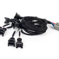 Nexus Rebel LS - LS EV1 Injector Sub-Harnes