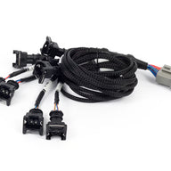 Nexus Rebel LS - LS EV1 Injector Sub-Harnes