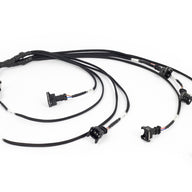 Nexus Rebel LS - LS EV1 Injector Sub-Harnes