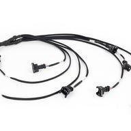 Nexus Rebel LS - LS EV1 Injector Sub-Harnes