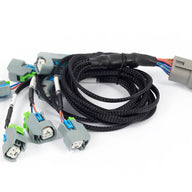 Nexus Rebel LS - LS EV6 Injector Sub-Harness
