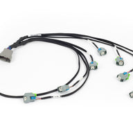 Nexus Rebel LS - LS EV6 Injector Sub-Harness