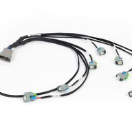 Nexus Rebel LS - LS EV6 Injector Sub-Harness