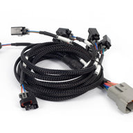 Nexus Rebel LS - Multec 2 Injector Sub Harness