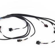 Nexus Rebel LS - Multec 2 Injector Sub Harness