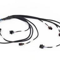 Nexus Rebel LS - Multec 2 Injector Sub Harness
