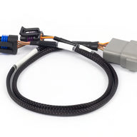 Nexus Rebel LS - Cable Throttle + IAC sub-harness In Stock AU