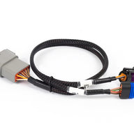Nexus Rebel LS - Cable Throttle + IAC sub-harness In Stock AU