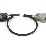 Nexus Rebel LS - 6-pin DBW adaptor