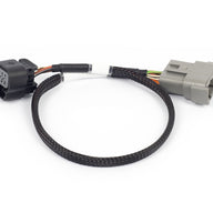 Nexus Rebel LS - 6-pin DBW adaptor